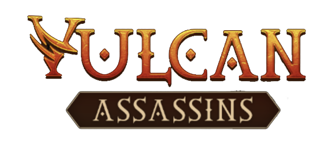 File:Vulcan Assassins logo.png