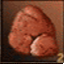 File:Common-terracotta.png