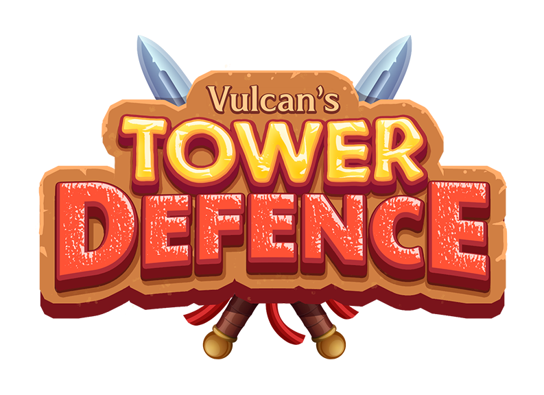 File:Tower Defence.png