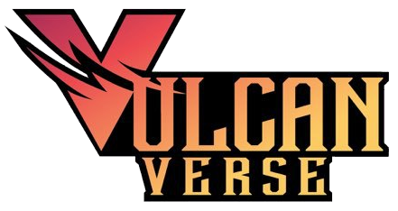 File:VulcanVerse logo transparent.png