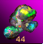 File:Mythic-opal.png