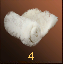 Common-wool.png