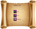 Mythic-wiki.png