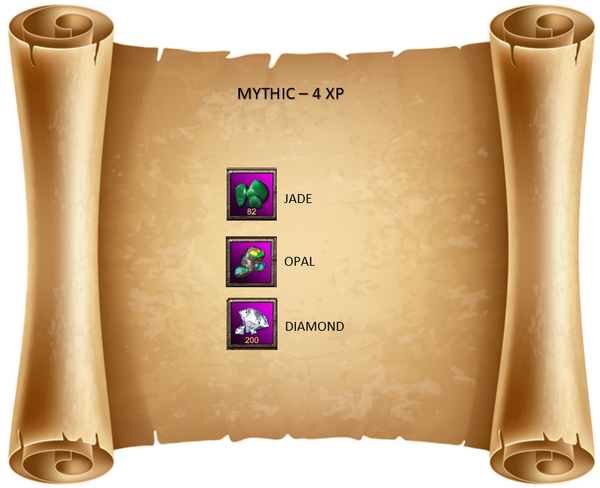 Mythic-wiki.png