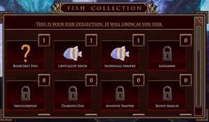 Fish collection.png