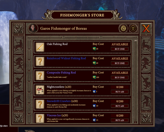 Fishmonger s store.png