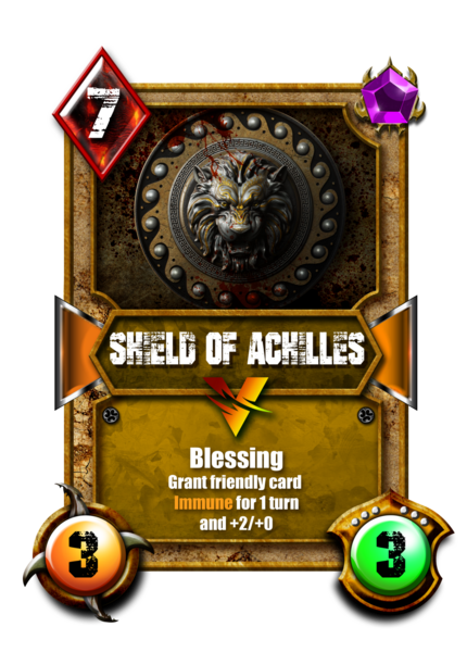 File:Shield of Achilles.png