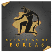 Boreas Banner.png