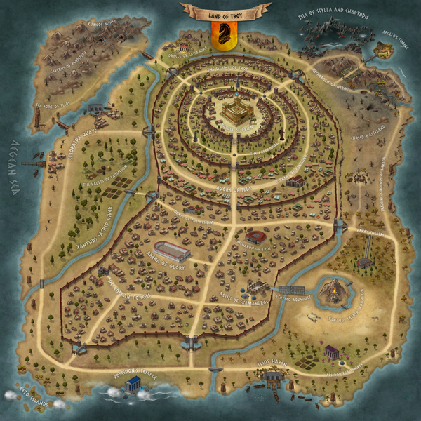 File:Troy map.png