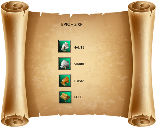 Epic-wiki.png