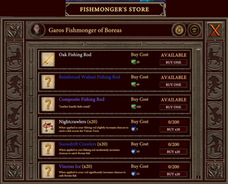 Fishmonger's store.png