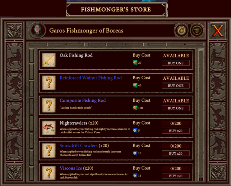 File:Fishmonger's store.png