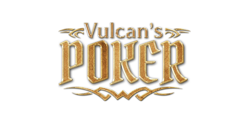 File:Poker Logo.png